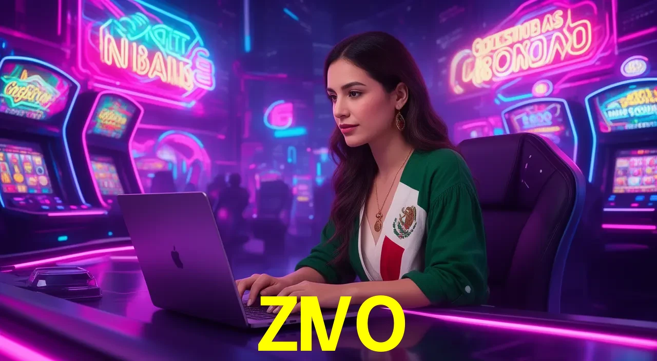 ZIVO Apuestas Deportivas