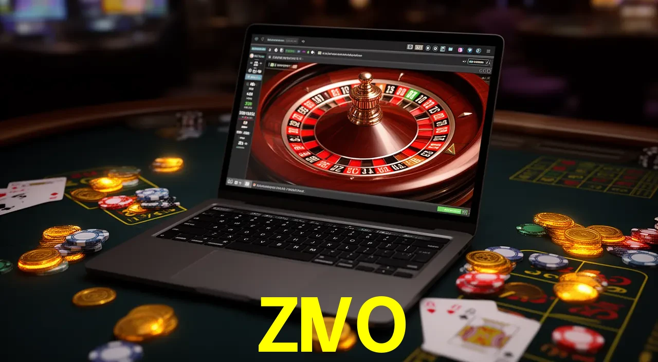 ZIVO Arcade