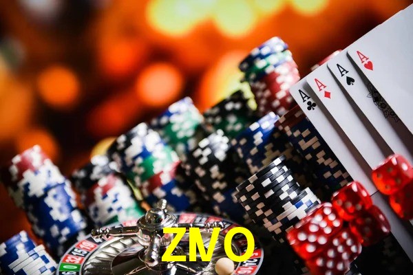 ZIVO Variantes de juego