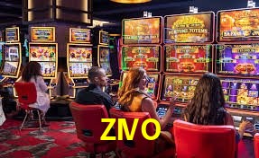 ZIVO ¿Qué información cubre esta sección de preguntas frecuentes?
