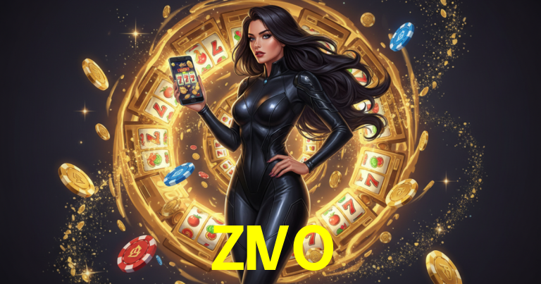ZIVO mobile gaming