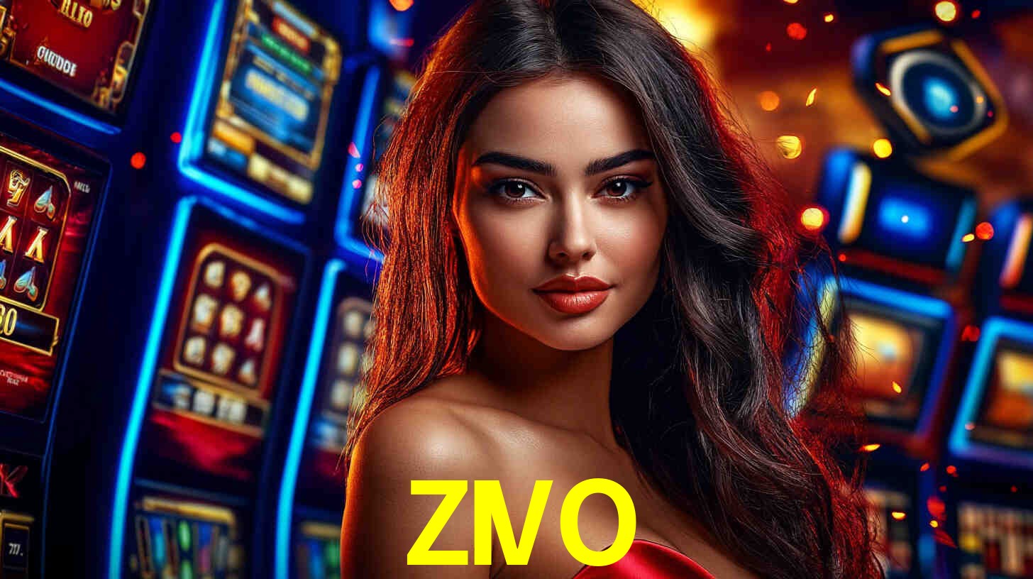 ZIVO gaming platform