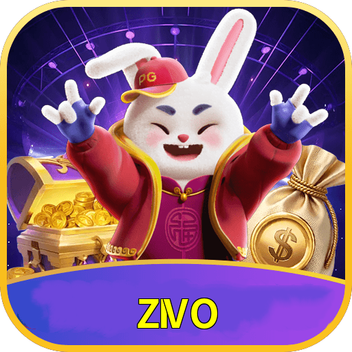 ZIVO logo